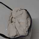 XTMYI 96 Inches Long Modern Farmhouse Linen Curtains for Living Room,Hang Pin Hooks Back Tab Sheer Pleated Curtains for Bedroom Dining Room,96 Length 2 Panel Set,Cream Colored(Ivory/Off White) (Birch)