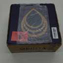 Brita Metro Water Filter Pitcher with SmartLight Change Indicator, BPA-Free, Replaces 1,800 Plastic Water Bottles a Year, Lasts Two Months, Includes 1 Filter, Small - 6-Cup Capacity, White