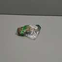 Heat Resistant Suppressor Cover (5/6/7/7.5/9 inch) with Microfiber Sleeve, Heat Insulation Suppressor Cover for Hunting Fireproof Suppressor Wrap