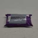 Cyeollo Soft Stretchable Thermal Dog Pjs & Onesie - Winter Dog Clothes, Navy XXL