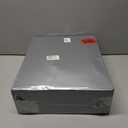 A-Premium 2 x Front Upper Control Arm, with Ball Joint & Bushing, Compatible with Toyota Pickup 1989-1995, T100 1993-1998, RWD Only