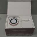 Momcozy Breast Pump V1 Pro Hospital-Grade, Hands-Free & Portable Wearable Pump, Upgraded Electric Pump with 3 Fine-Tuned Rhythms|15 Levels, Come with Leak-Proof DoubleFit Flange, Cozy Red.