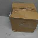 Wagner BM88 Blower Motor