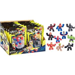 Oonies Moose Toys- Toy, 41381, Pack of 1