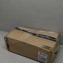 Hycline Fat Bike Replacement Tire: 20x4.0/26x4.0 Inch High-Performance Wear-Resistant Folding MTB Bicycle Tires, All-Terrain High-Density for Street or Trail Riding