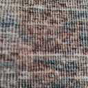 Loloi Magnolia Home by Joanna Gaines Mona Collection MOA-01 Cocoa/Stone 10'-0" x 14'-0" Area Rug