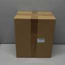 A-LuGei 2pcs Acrylic Stackable Storage Drawers, 11.8" L Makeup Organizer, Bathroom Organizer and, Under Sink Organizer, Plastic Storage Bins