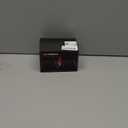 Retro Game Console, Retro Gaming Console, Wireless Retro Game Console, Plug & Play Video TV with 25200+ Built-in Games, 4K HDMI Output, and 2.4GHz Wireless Controller, 9 Classic Emulators (Deep Black)