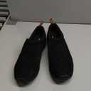 Merrell Jungle Moc Waterproof Men Black, Size: 12 Women, 10.5 Men