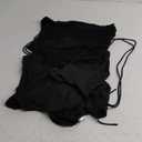 Women Lingerie Babydoll Sexy Nightgown Lace Chemise Exotic Sleepwear Nighty  L