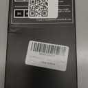 SSLOTSCASE for iPhone 17 Pro Max Case with Card Holder & Camera Stand & Kickstand & Slide Camera Lens Cover & Wallet, Military-Grade Heavy Duty Phone Case Cover for iPhone 17 Pro Max 6.9'', Orange