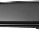 Front Left Drive Side Exterior Door Handle Compatible with Toyota Camry 2007-2011, 4Runner 2003-2009, 2005-2015 Tacoma, 2005-2012 Avalon
