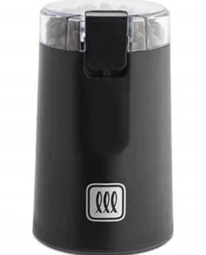 Toastmaster Electric Coffee Grinder  