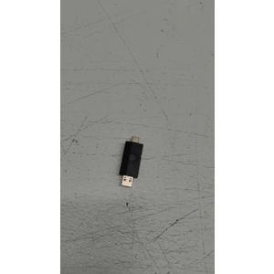 RAOYI 128GB USB C Flash Drive 2 in 1 Type C + USB 3.0 Flash Drive Dual OTG Retractable Type-C Thumb Drive Portable USB-C Memory Stick for iPhone 15 iPad Pro Android Smartphone Tablet PC (Black)