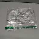 30 Pcs Disco Ball Balloons 32" 22" 10" 4d Balloons 70s Disco Party Decorations Round Metallic Silver Foil Balloon for Dance Birthday Wedding New Years Eve Party Supplies