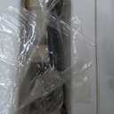 Amazon.com: AZSKY Classic Nursery Book Shelves White Wall Book Shelves Kids Bookshelf for Bedroom Bathroom Dcor Wall Ledge Shelves 36 in Hanging Shelves a Set of 3 : Home & Kitchen