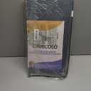 Heavy-Duty, Over The Door Shoe Organizer, Extra Large 10 Tiers, Over Door Shoe Organizer, Coated Hooks Grip Firmly Without Scratching Paint,75LB, Door Shoe Rack,Grey