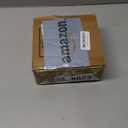 Square Bales Hay Net for Horses Slow Hay Net Feeder for Horses 47x26x20 Slow Hay Bags Feeder for Horses Fits for 36x18x18 to 47x25x17 Hay Bales Bags