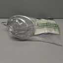 Cuisinart Mesh Strainers, 3 Count (Pack of 1) Set, CTG-00-3MS Silver