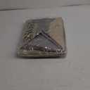 Shoe Storage Bin and Organizer for Hallway, Entryway or Mudroom. Space saver for many pairs of footware to store in one stylish container.