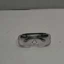 MORK&SUKY Safety Glasses Fit Over Prescription Eyeglasses, ANSI Z87 Certified,Anti-Fog Eye Protection for Men and Women.