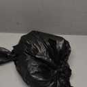 New Alternator for Honda Accord 2008-2012 3.5L V6 (2011-2012 Only for J35Z3 Engine), Accord Crosstour 2010 3.5L, High Output 130AMP 12V S6, 400-52270R, AND0483, 31100-R70-A01, 11392