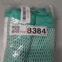 F-color Waterproof Beach Bags for Women - Machine Washable Travel Tote Bag with Zipper Cruise Swim Vacation Essentials