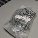 5 Pcs Stuffed Opossum Mommy Possum Plush with 4 Baby Opossums Stuffed Toy on Her Back, Magnetic Attraction Cotton Plush Animal Toy Gift for Boys Girls Possum Lover(Classic)