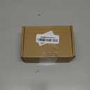 American Mahjong Playing Cards, Large Print Mahjong Cards, 2026 Edition, Waterproof Game Set