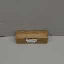 9W UV PL-S9/TUV G23 Base Replacement Light Bulb for Outdoor Pond Clarifier Compatible with JUP-01 UVE9 CF400 CF500 UVCP-9 303B 304B R18 R18D R2000 UV Light for Aquarium, 2PCS