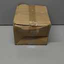 Reptile Rock Hide Cave Tortoise Hideout Basking Rock Habitat Accessories Leopard Gecko Hide for Amphibian Snakes Turtles Lizard Fish Bearded Dragon