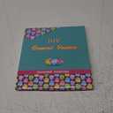 HEIBAGO Halloween Diamond Art Hanging Kits for Adults Kids, Hanging Diamond Art Castle, 5D Special Shaped Crystal Diamond Painting Kit Pumpkin, DIY Pattern Window Pendant for Home Wall Decor 8.3x8.3In