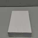 Book Safe with Combination Lock, Hidden Safe (9.5 x 6.2 x 2.2 Inch) with Fireproof Bag, Secret Diversion Safe, Hollow Book Box Hidden Storage, Money Safe Box for Cash (COFFEE) (Large)