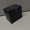 bersem 3 Pack for Samsung Galaxy S25 Ultra Screen Protector + 1 Pack Camera Lens Protector, 9H+ Tempered Glass Film with Customized Installation Tray, Military Grade Shatterproof, HD Clear