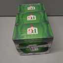 PG Tips Premium Black Tea For a Classic Caffeinated Beverage, Black Tea Bags, 240 Total Bags (40 Count - Pack of 6) (EXP 01/01/26)