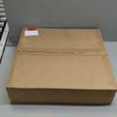 Front Lower Control Arm + End Link for Nissan Rogue 2008-2013 & Select 2014-2015, Sway Bar + Tie Rod, Driver & Passenger, Outer & Inner, 8Pcs Suspension Kit MS30194 MS30195 K750095 K750094