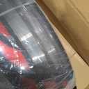 Tail Light LED Assembly For Honda Accord Sedan 2023 2024 2025