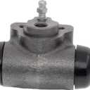 ACDelco Gold 18E1402 (19261402) Rear Drum Brake Wheel Cylinder