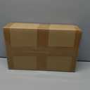 Chicken Poop Scooper Shovel Rake Scrub Brush for Chicken Coop Supplies Accessories for Cleaning