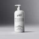 amazing grace intense firming body emulsion 16 oz