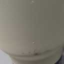 Hydro Flask Travel Tumbler with Handle, Lid and Straw - Insulated Stainless Steel in 40 Oz Coconut Cream