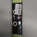 Black Cat With Green On Sides, Bathroom Design 