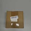 12025 Cooling Fan 120mm x 120mm x 25mm DC 12V 2Pcs Dual Ball Bearings Brushless 2Pin XH2.54 2700RPM