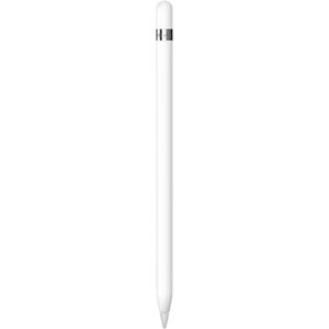 Apple Pencil (1st Generation): Device Compatibility Check Required - Pixel-Perfect Precision and Industry-Leading Low Latency, Ideal for Note-Taking, Drawing, and Signing documents.