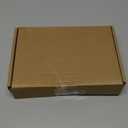 65W Laptop Charger Compatible with Acer Aspire 5 Laptop A515-54