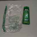 Garnier Fructis Pure Clean Purifying Shampoo, Silicone-Free, 12.5 Fl Oz, 1 Count  