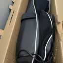 FSA Eligible HSA Approved Shiatsu Neck & Back Massager for Chair