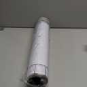 Gannyfer Desk Calendar 2026 - 18 Month Large Desk Calendar 2026-2027, Use January 2026 to June 2027, 22" x 17" Desktop Pad Calendar, Office Supplies Perfect for Planning and Organizing In Your Home, School or Office(6 Stickers Included)