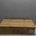 3PCS Power Steering Pressure Hose Line Assembly Compatible with Rainier CXL 2004-2007 for Trailblazer LT LS LTZ EXT Envoy XL 2002-2009, 15194364 92222 92378 365451 365607 365781 92081