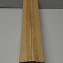 Table Leg Extenders for Folding Tables, Folding Table Legs Extensions for Straight and Bent Legs, Heavy Duty Steel 4 Levels Adjustable Folding Table Leg Risers, Raise Table Height